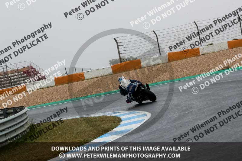 estoril;event digital images;motorbikes;no limits;peter wileman photography;portugal;trackday;trackday digital images